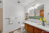 3700 120th Street - Photo 16