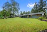3700 120th Street - Photo 17