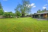 3700 120th Street - Photo 18