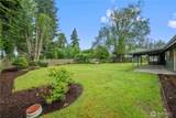 3700 120th Street - Photo 19
