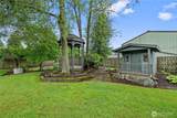 3700 120th Street - Photo 20