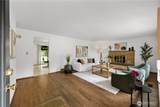 3700 120th Street - Photo 3
