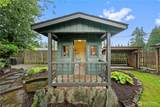 3700 120th Street - Photo 21