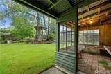 3700 120th Street - Photo 22