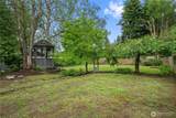 3700 120th Street - Photo 23