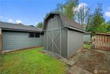 3700 120th Street - Photo 24