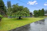 3700 120th Street - Photo 25