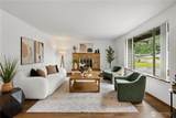 3700 120th Street - Photo 4