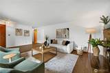 3700 120th Street - Photo 5
