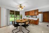 3700 120th Street - Photo 6