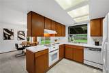 3700 120th Street - Photo 7