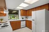 3700 120th Street - Photo 8