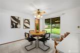 3700 120th Street - Photo 9