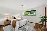 3700 120th Street - Photo 10