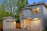 10618 54th Lane - Photo 1