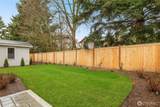 10618 54th Lane - Photo 2