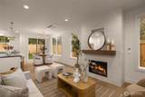 10618 54th Lane - Photo 11