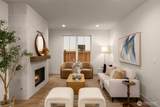 10618 54th Lane - Photo 12