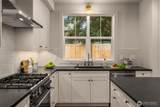10618 54th Lane - Photo 16