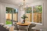 10618 54th Lane - Photo 17