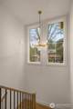 10618 54th Lane - Photo 19