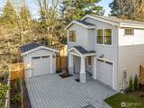 10618 54th Lane - Photo 3