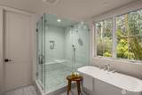 10618 54th Lane - Photo 22
