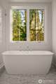 10618 54th Lane - Photo 23