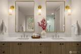 10618 54th Lane - Photo 24