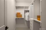 10618 54th Lane - Photo 26