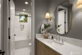 10618 54th Lane - Photo 28