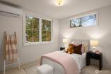 10618 54th Lane - Photo 29
