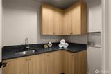 10618 54th Lane - Photo 30
