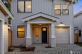 10618 54th Lane - Photo 4