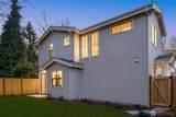 10618 54th Lane - Photo 31