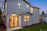 10618 54th Lane - Photo 32