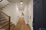 10618 54th Lane - Photo 5