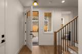 10618 54th Lane - Photo 6