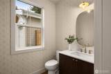 10618 54th Lane - Photo 7