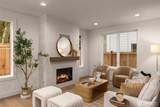 10618 54th Lane - Photo 8