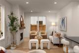 10618 54th Lane - Photo 9