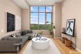 10232 10th Street - Photo 1