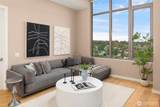 10232 10th Street - Photo 2