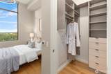 10232 10th Street - Photo 11