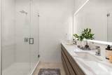 10232 10th Street - Photo 12