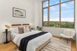 10232 10th Street - Photo 13