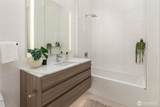 10232 10th Street - Photo 14