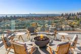 10232 10th Street - Photo 15