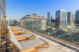 10232 10th Street - Photo 16