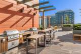 10232 10th Street - Photo 17